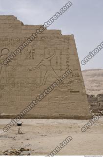 Habu Temple Photo Textures #6